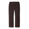Patagonia Women's Everyday Cord Straight Pants - Hose - Damen | Hardloop