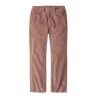 Moonrise Taupe