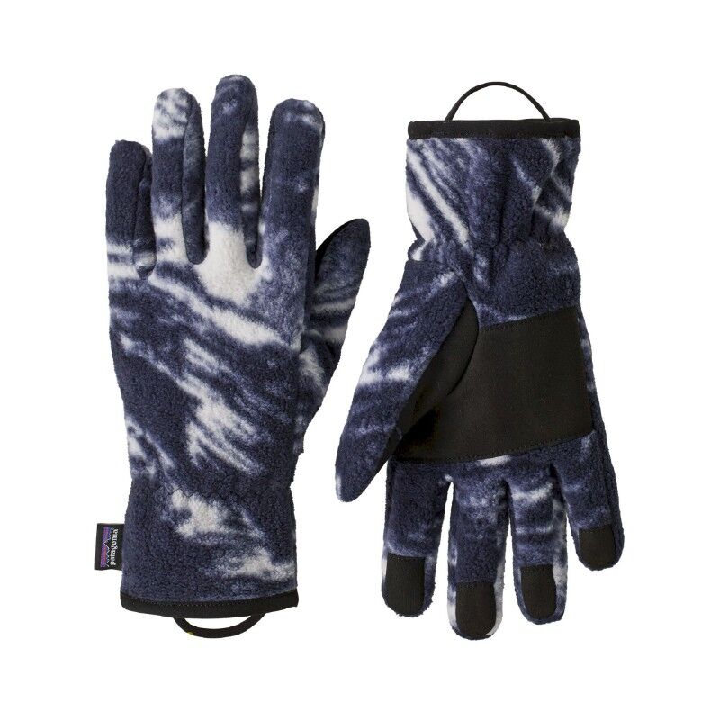 Synch Gloves - Handschoenen