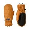 Patagonia Nano Puff Mitts - Mitts | Hardloop
