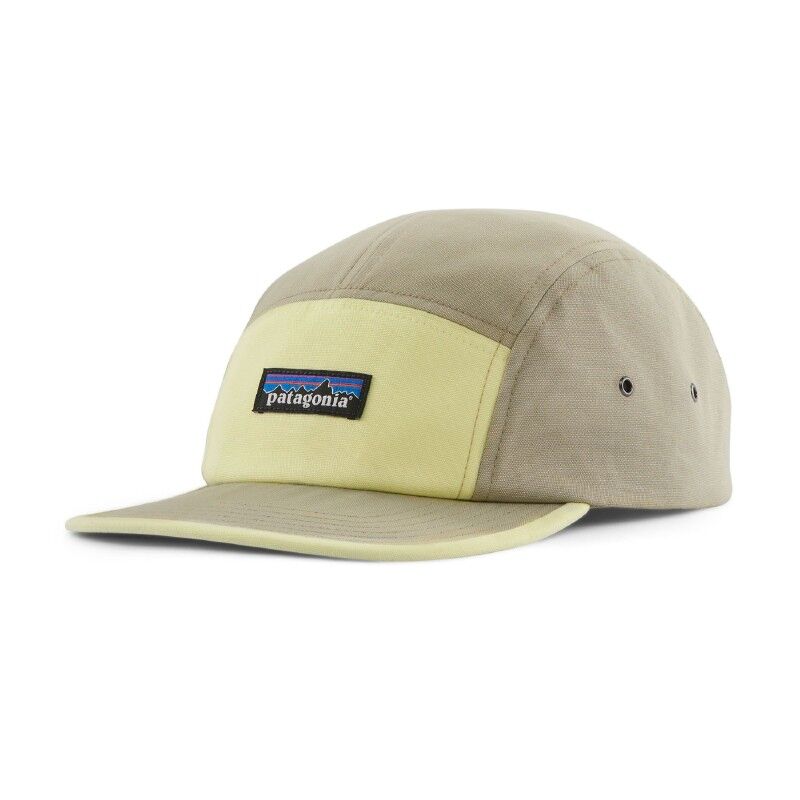 Graphic Maclure Hat - Lippalakki
