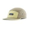 P-6 Label: Weathered Stone