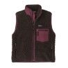 Patagonia Women's Classic Retro-X Vest - Fleece vest - Women's | Hardloop