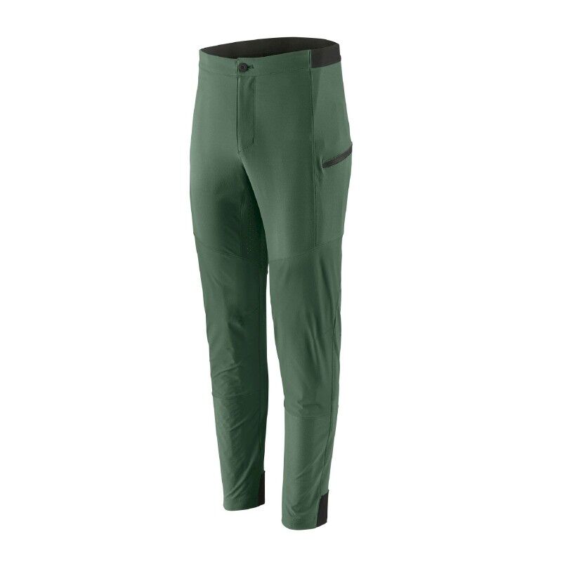 Dirt Craft Pants - MTB bukser - Herrer
