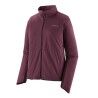 Patagonia Wind Shield Jacket - Softshelljacke - Damen | Hardloop