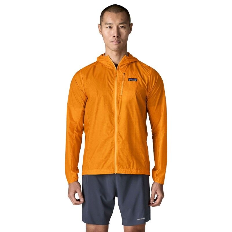 Houdini Jacket - Giacca a vento - Uomo