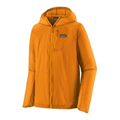 Houdini Jacket - Windbreaker - Men's
