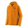 Patagonia Houdini Jacket - Windbreaker - Men's