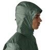 Canopy Green