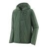 Canopy Green