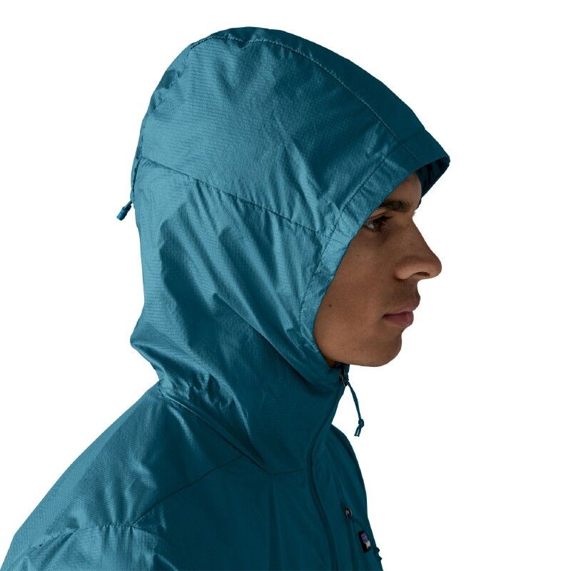 Houdini Jacket - Veste coupe-vent homme