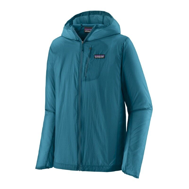 Houdini Jacket - Windjacke - Herren
