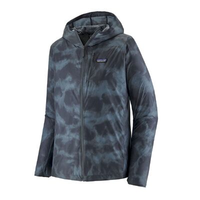 Houdini Jacket - Windjack - Heren