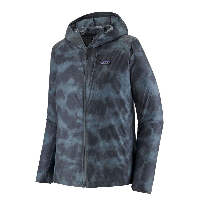 Houdini Jacket - Windjack - Heren