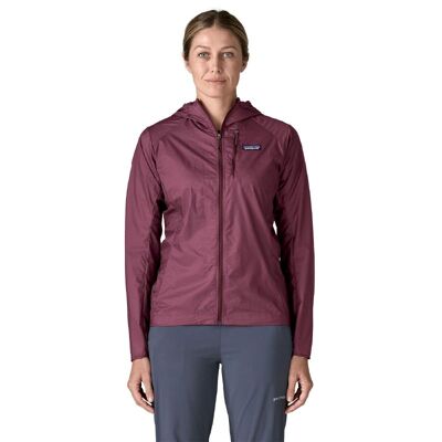 Houdini Jacket - Vindjacka Dam