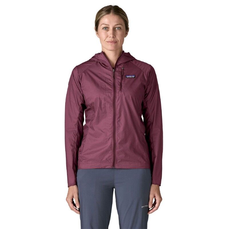 Houdini Jacket - Windbreaker - Women's