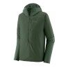 Canopy Green