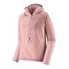 Patagonia Airshed Pro Pullover - Dámská větrovka | Hardloop