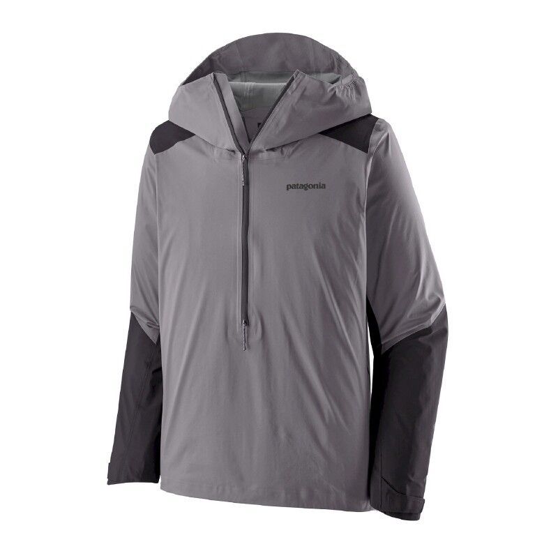 M's Dirt Roamer Storm Jkt - MTB Jacke - Herren
