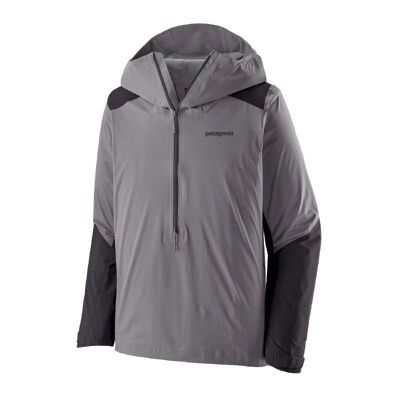 M's Dirt Roamer Storm Jkt - MTB jacket - Men's