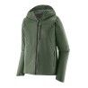 Patagonia M's Trail Craft Jkt - Cycling windproof jacket - Men's | Hardloop