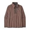 Moonrise Taupe