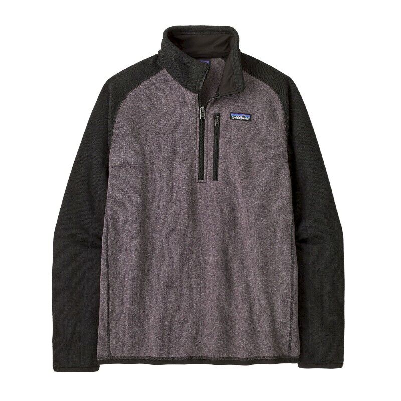 Better Sweater 1/4 Zip - Fleecetakki - Miehet