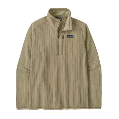 Better Sweater 1/4 Zip - Polar homem