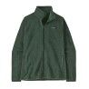 Patagonia Better Sweater Jkt - Fleece jacket - Women's