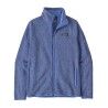 Diver Blue