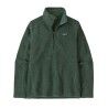 Canopy Green