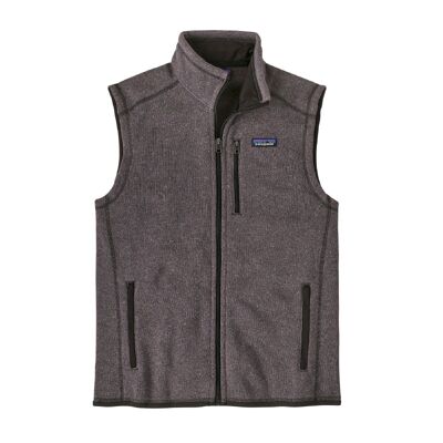 Better Sweater Vest - Pánská Fleesová mikina