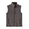 Patagonia Better Sweater Vest - Fleeceweste - Herren
