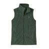 Canopy Green