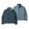 Summit Blue