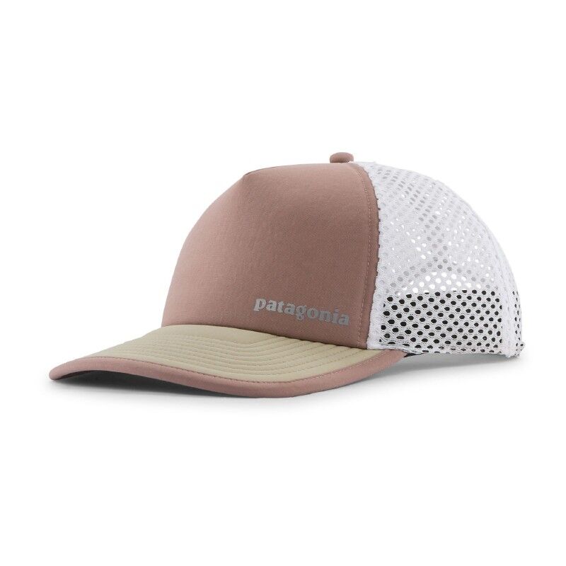 Duckbill Trucker Hat - Casquette