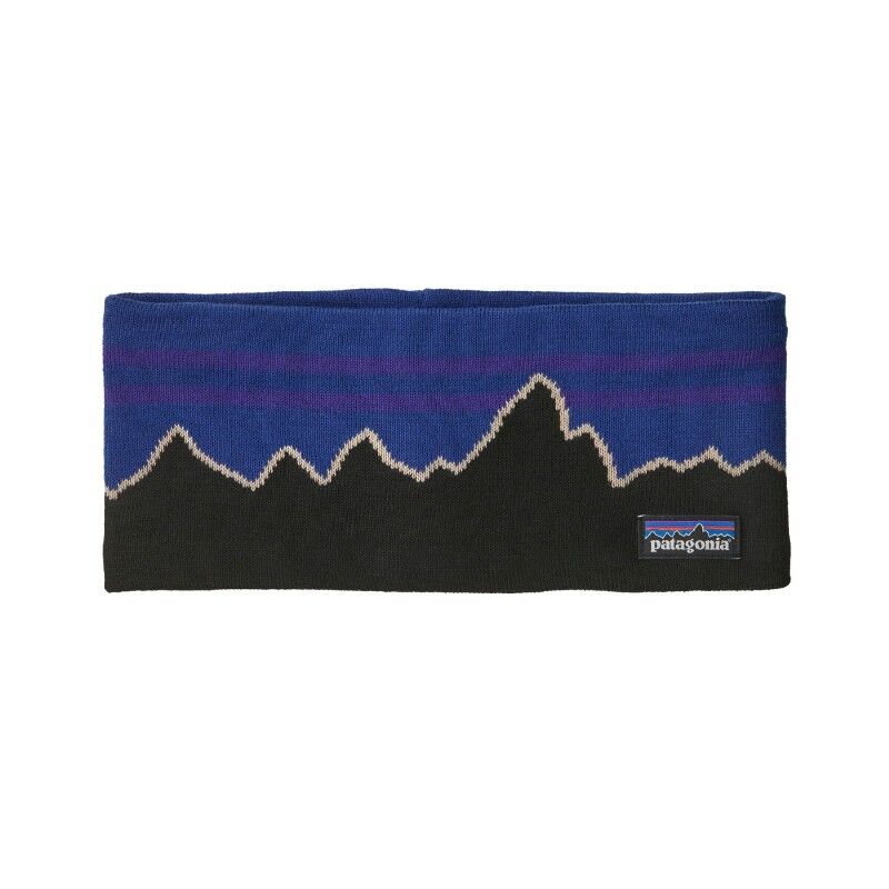 Patagonia Powder Town Headband - Headband