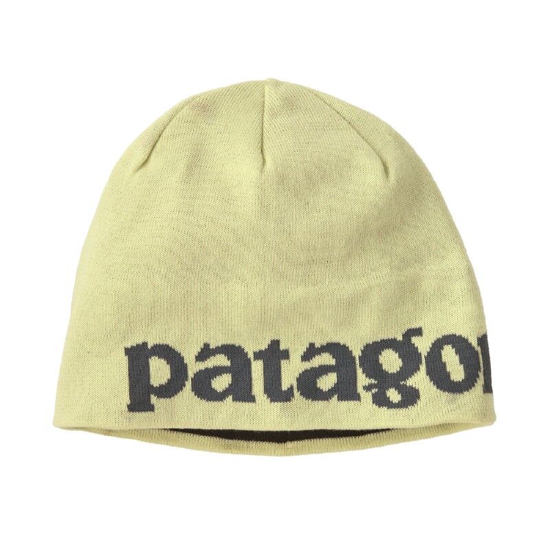 Beanie Hat - Mössa