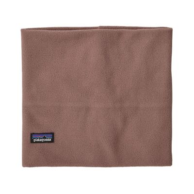 Micro D Fleece Gaiter - Komin