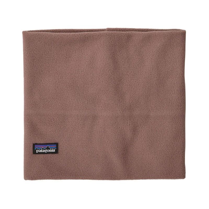 Micro D Fleece Gaiter - Šátek
