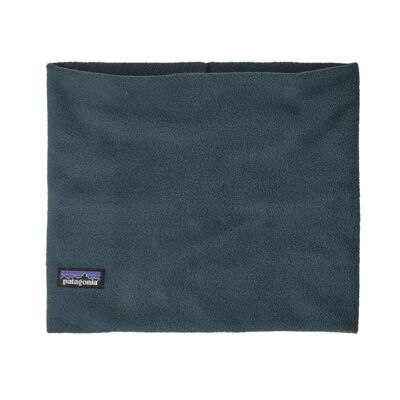 Micro D Fleece Gaiter - Scaldacollo