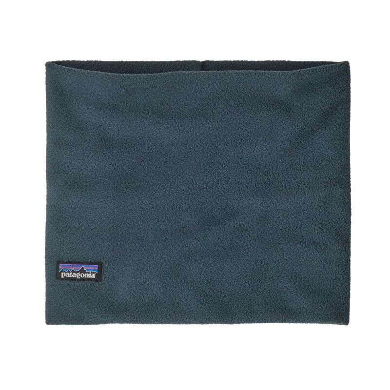 Micro D Fleece Gaiter - Tour de cou