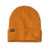Autumn Orange