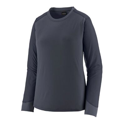 L/S Dirt Craft Jersey - Dámské mtb dres