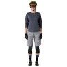 Patagonia L/S Dirt Craft Jersey - MTB jersey - Women's | Hardloop