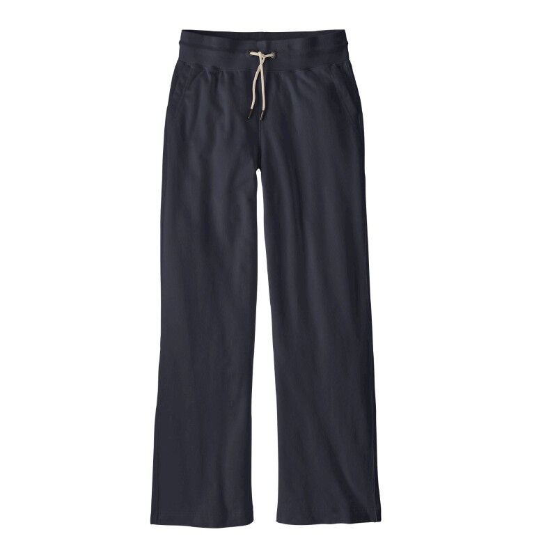 Patagonia W's Daily Pants - Byxa - Dam | Hardloop