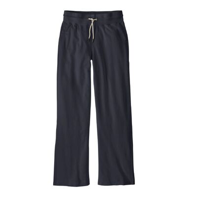 W's Daily Pants - Trousers - Women's