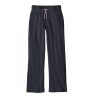 Patagonia W's Daily Pants - Pantalon femme | Hardloop