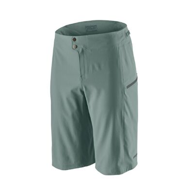 Dirt Roamer Bike Shorts - Pantalones cortos ciclismo - Hombre