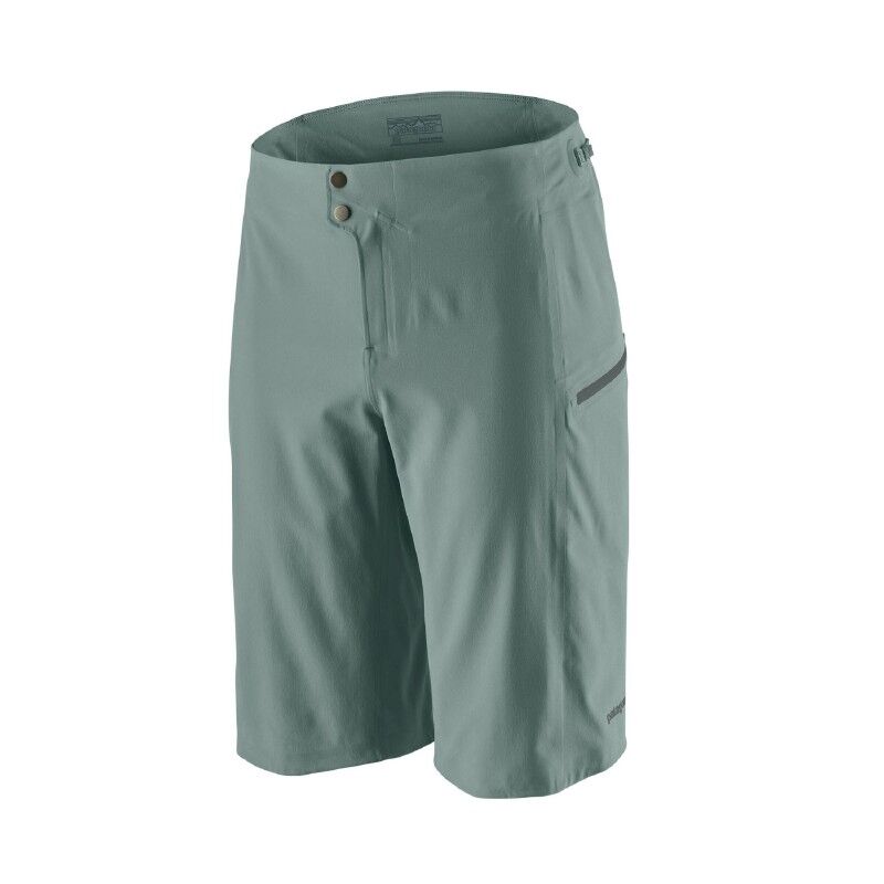 Dirt Roamer Bike Shorts - Pantalones cortos ciclismo - Hombre